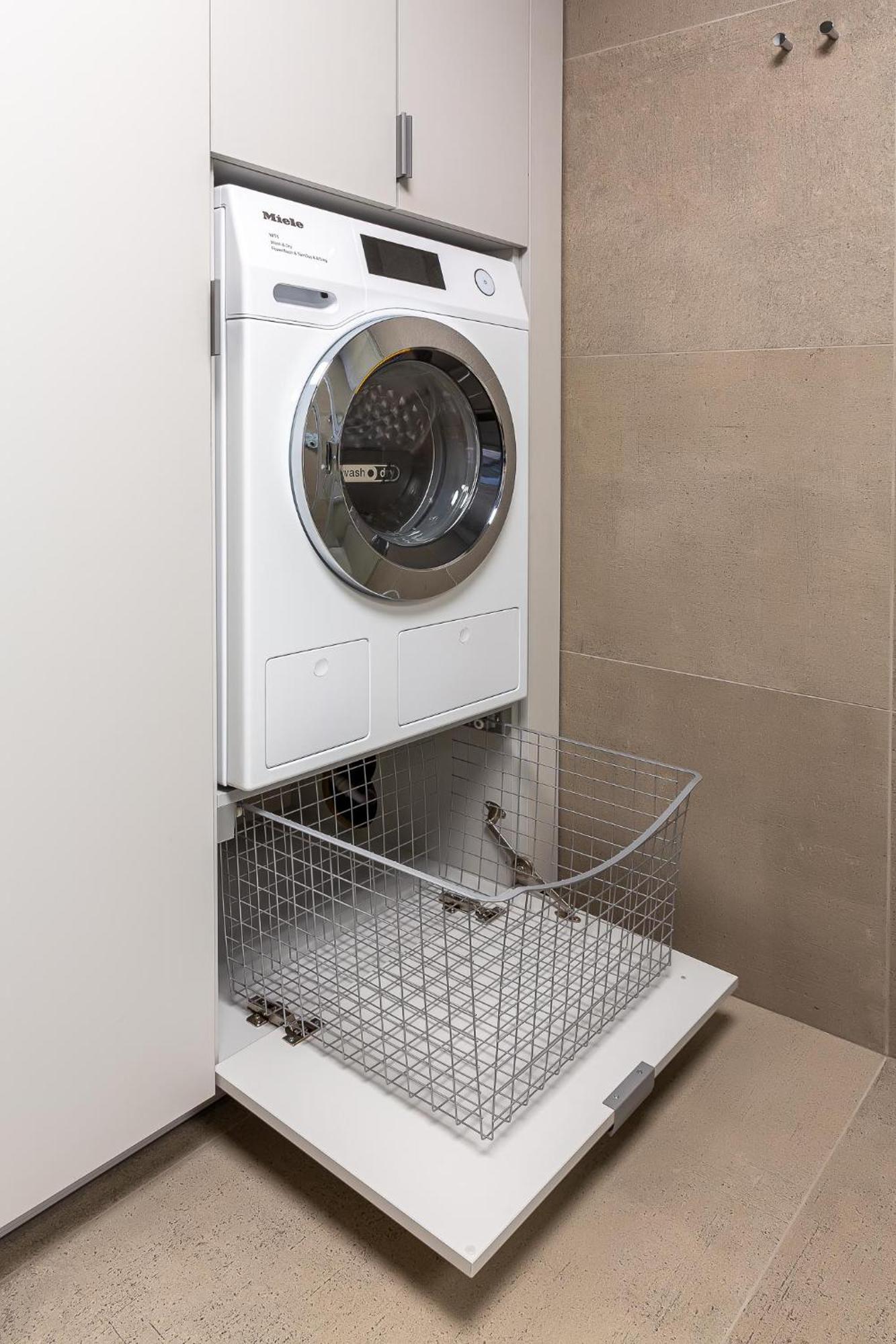 Cohost I New W-balcony I Air Condition I Free Parking & Netflix I By Botanical Park Kowno
